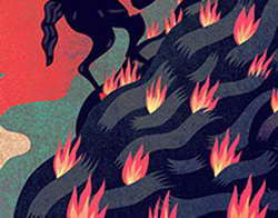 Помазун о выходе на пенальти с «Зенитом»: «Плана не было, сказали буквально за минуту. Было немножко волнительно, у Максименко лучше статистика, но понимал, что нужно попроще сыграть»