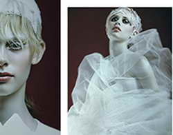 Валютный рынок, Daily history за 6 октября 2025 г.