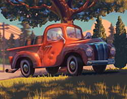 Фондовый рынок, Daily history за 27 февраля 2026 г.