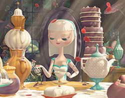 Валютный рынок, Daily history за 18 марта 2026 г.