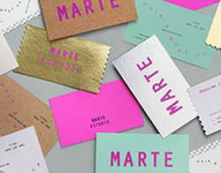 Итоги стыков ЛЧ, Винисиус снова отпраздновал гол танцем у флажка, Престианни возмутился отстранением, Трамп принял сборную США в Белом доме, 965-й гол Роналду и другие новости