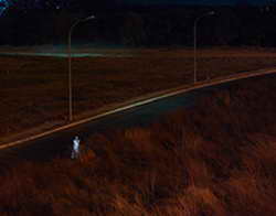 Джанни Инфантино: «Если игрок закрывает рот и говорит что-то с расистским подтекстом, его нужно удалять. Следует предполагать, что он сказал то, чего не должен был»