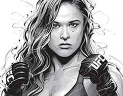 Инвестиции в финтех-рынок: факторы, которые следует учесть при оценке их влияния на портфель инвестора