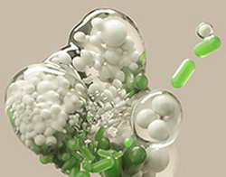 Строительный сектор США замедлился до 5-летнего минимума