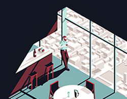 Валютный рынок, Daily history за 28 января 2026 г.