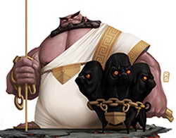 Brent выбирает путь