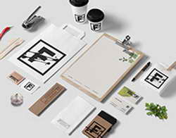 Ротенберг о клубах, которые не отпустили игроков на КПК: «Сборная России – самое важное, что есть, мы обязаны отдать долг родине. Администрация президента, Минспорт нам помогают. Бог всем судья!»