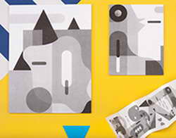 Футбольный историк Лукосяк: «Столетие «Зенита» правильно перенести на 2031-й. Начиная с 1950-х в исторических справках писали «год рождения – 1931-й». Мы плохо знаем историю спорта страны»