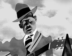 Соболев о словах Аршавина про его бег и подписание двух форвардов в «Зенит»: «Купите. Пусть говорит что хочет, не обращаю внимания. В 14-15 лет я недовосстановился и иногда хромаю»