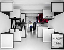 Победа «Реала», поражения «Ливерпуля» и «Баварии», СКА сгорел 0:6, Россия не сыграет в Лиге наций-2026/27 и другие новости