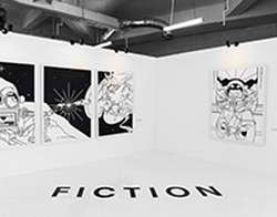 Гурцкая об интервью Кахигао Нобелю: «Он пришел сказать, что он ########, а в «Спартаке» все было говно. Человек выкинул 40 млн на ветер, не стал чемпионом, не выиграл Кубок»