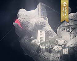 Евро взвешивает риски