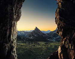 Валютный рынок, Daily history за 31 марта 2026 г.