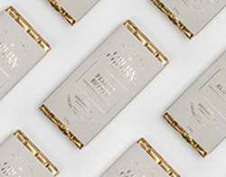 МВД раскрыло хищение более 8 миллиардов рублей при строительстве Центра художественной гимнастики в Сочи