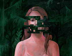 Российская медная промышленность: обзор и перспективы развития