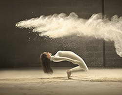 Гран-при Китая-2026. Расселл выиграл спринт, Леклер – 2-й, Хэмилтон – 3-й