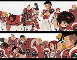 Семак о судействе: «Я согласен, что такие пенальти, как с «Махачкалой», не должны ставить. Но до этого в матче «Динамо» – «Оренбург» такой же ставят. И как судье поступить?»