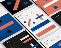 Нефть разворачиваться не спешит