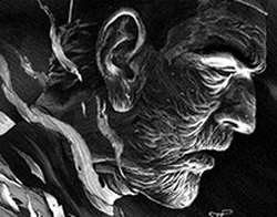 Пьер Гасли: «Чтобы ехать максимально эффективно, больше не требуется проходить каждый поворот на пределе возможностей машины. Это неправильно»