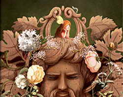 Егор Дёмин примет участие в Матче восходящих звезд НБА