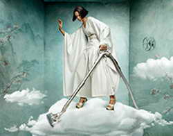 Фондовый рынок, Daily history за 8 августа 2025 г.