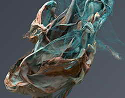 Смертин про марафон на 50 км в Оймяконе при -42C: «Уверен, человек растет через преодоление трудностей. Когда у тебя все хорошо, ты в моменте этого не замечаешь»