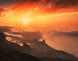 НХЛ. Выставочные матчи. «Вашингтон» забил 5 голов «Филадельфии», «Монреаль» разгромлен «Торонто», «Рейнджерс» уступили «Айлендерс»