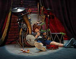 Шнякин про Сперцяна и Ндонга: «Какой расизм? Тестостероновые мужики бьются. Терпи, это входит в стоимость билета, тебя будут провоцировать, ты приехал в чужую лигу»