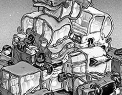 Торги конфискованным имуществом на портале «Банкротбаза»