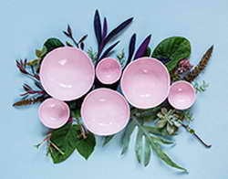 Фондовый рынок, Daily history за 13 марта 2026 г.