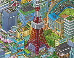 Пневматические цилиндры: где и для чего они применяются в современной промышленности