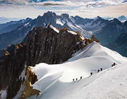 Как не попасть к мошенникам при дележе квартиры? Разбираемся в жилищных спорах