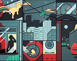 Фондовый рынок, Daily history за 31 октября 2025 г.