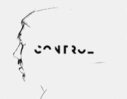 НФЛ. 17-я неделя. «Миннесота» встретится с «Детройтом», «Канзас-Сити» против «Денвера» и другие матчи