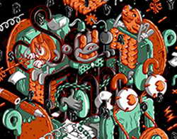 Валютный рынок, Daily history за 1 сентября 2025 г.