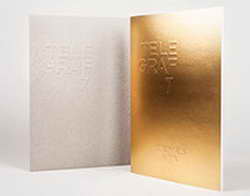 Большой шанс, что отскок рынка акций США захлебнётся