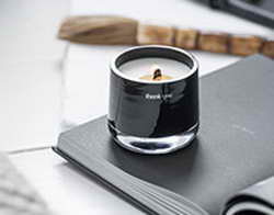 Влияние информационных технологий на сохранение и развитие национальных языков: новые возможности