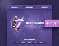 Фондовый рынок, Daily history за 16 сентября 2025 г.