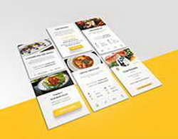 Зоофест по-брянски: город показал, что умеет любить