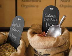 eSIM для Таиланда: современное решение для связи и интернета в путешествии