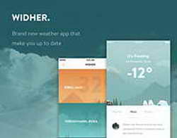 Фондовый рынок, Daily history за 29 октября 2025 г.