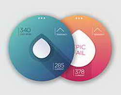 Арбелоа об игроках «Реала»: «Я рассказал им про «День сурка», никто не знал фильм. Асенсио сказал, что он вышел за 10 лет до его рождения. Я очень стар»