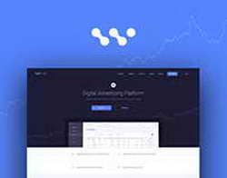 Валютный рынок, Daily history за 16 сентября 2025 г.