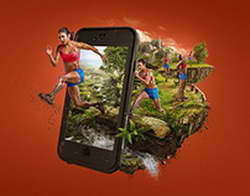 Продавать Америку снова модно