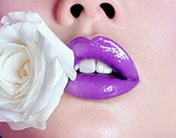 Золото рискует повторить путь 1980-х