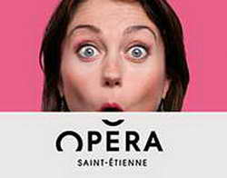 Сильные данные и разница в процентных ставках – главное оружие доллара