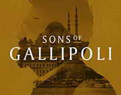 В Таврическом саду Петербурга обновили Центр спорта 14 октября 2025