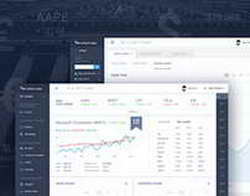 Фондовый рынок, Daily history за 16 декабря 2025 г.