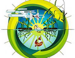 Брянский троллейбус выходит на новый уровень: предприятие присоединилось к масштабному федеральному проекту