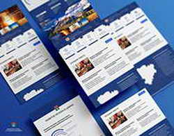 Валютный рынок, Daily history за 23 марта 2026 г.